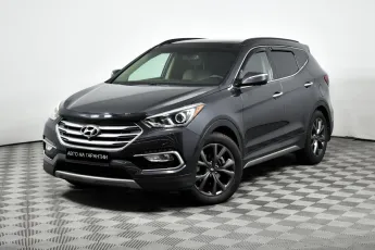 Hyundai  1