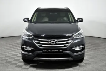 Hyundai  2
