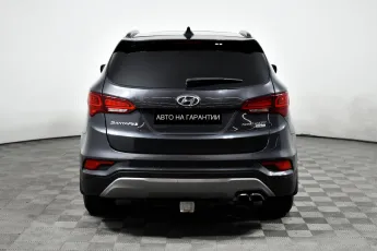 Hyundai  4