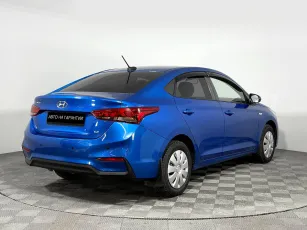 Hyundai  3