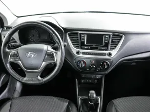 Hyundai  6
