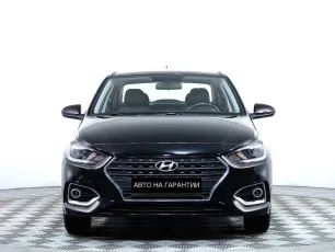 Hyundai  2