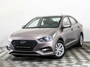 Hyundai  1