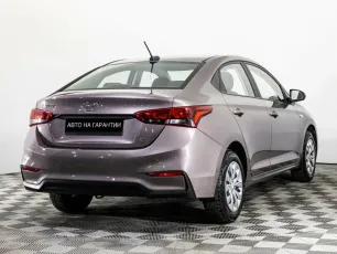 Hyundai  3