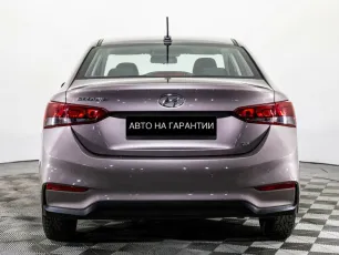Hyundai  4