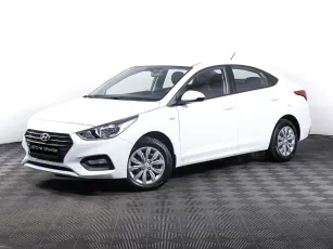 Hyundai  1