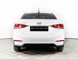 Hyundai  4