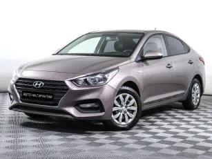 Hyundai  1