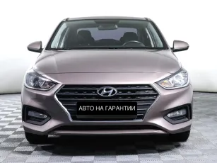 Hyundai  2