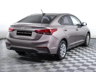 Hyundai  3