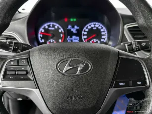 Hyundai  10