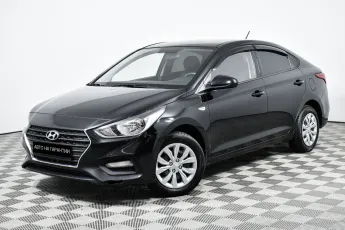 Hyundai  1