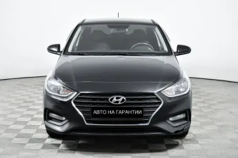 Hyundai  2