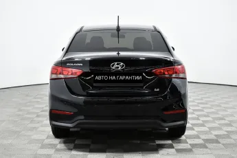 Hyundai  6