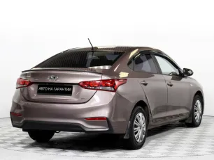 Hyundai  5