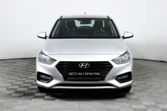 Hyundai  2