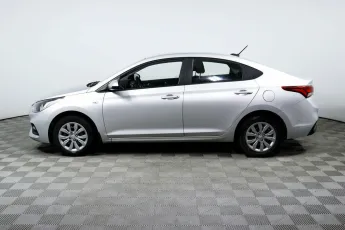 Hyundai  3