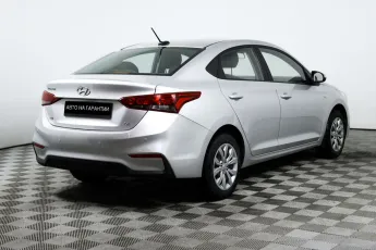 Hyundai  5