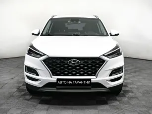 Hyundai  2