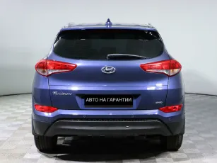 Hyundai  4