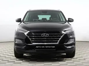 Hyundai  2