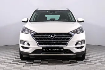 Hyundai  2