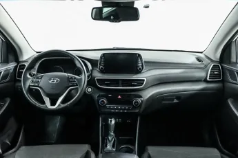 Hyundai  8