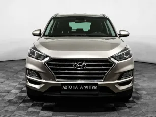 Hyundai  2