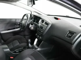 Kia  5