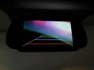 Kia  7