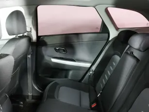 Kia  9