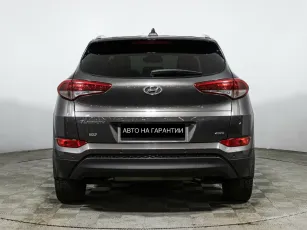 Hyundai  6