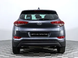 Hyundai  4