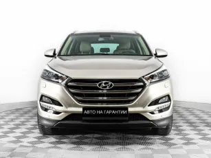Hyundai  2