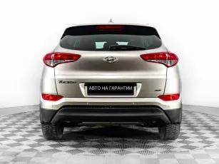 Hyundai  4