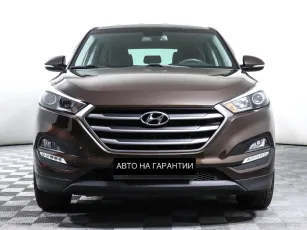 Hyundai  2