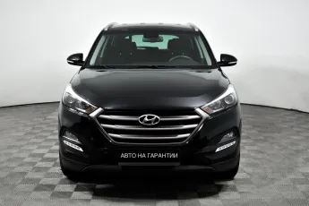 Hyundai  2