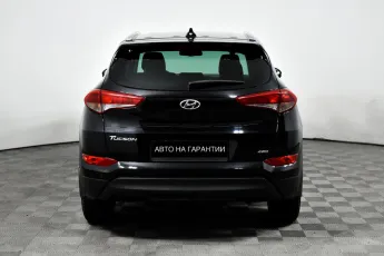 Hyundai  6