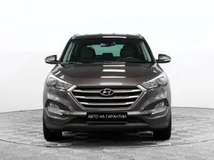 Hyundai  2