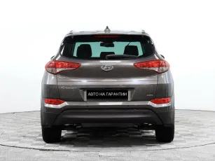Hyundai  6