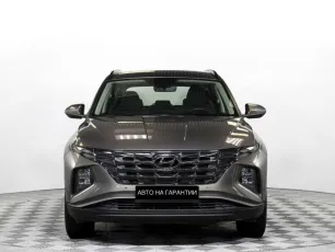 Hyundai  2