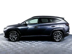 Hyundai  3
