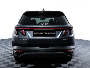 Hyundai  6