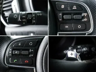 Kia  13