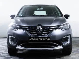 Renault  2