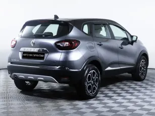 Renault  3