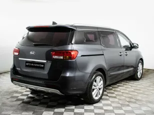 Kia  3