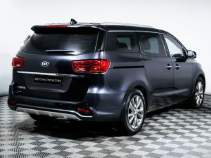 Kia  3