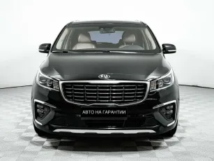 Kia  2