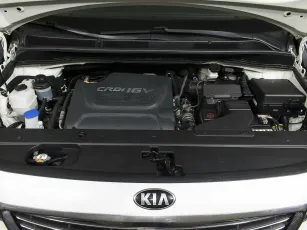 Kia  8